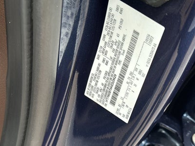 2019 Ford F-250SD King Ranch