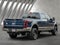 2019 Ford F-250SD King Ranch