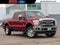 2016 Ford F-250SD Lariat