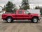 2016 Ford F-250SD Lariat
