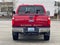 2016 Ford F-250SD Lariat