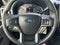 2022 Ford F-250SD XL
