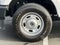 2022 Ford F-250SD XL
