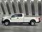2022 Ford F-250SD XL