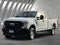 2022 Ford F-250SD XL