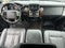 2016 Ford F-250SD Lariat