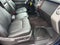2016 Ford F-250SD Lariat