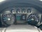 2016 Ford F-250SD Lariat