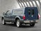 2016 Ford F-250SD Lariat