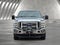 2016 Ford F-250SD Lariat