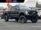 2020 Ford F-250SD Lariat Black Widow