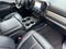 2020 Ford F-250SD Lariat Black Widow