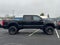 2020 Ford F-250SD Lariat Black Widow