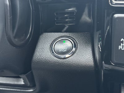 2020 Ford F-250SD Lariat Black Widow