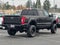 2020 Ford F-250SD Lariat Black Widow
