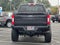 2020 Ford F-250SD Lariat Black Widow