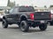 2020 Ford F-250SD Lariat Black Widow
