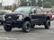 2020 Ford F-250SD Lariat Black Widow