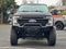 2020 Ford F-250SD Lariat Black Widow