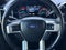 2022 Ford F-250SD Lariat BLACK WIDOW