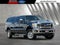 2016 Ford F-350SD Lariat