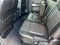 2016 Ford F-350SD Lariat