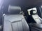 2016 Ford F-350SD Lariat