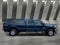 2016 Ford F-350SD Lariat