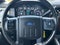 2016 Ford F-350SD Lariat