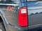 2016 Ford F-350SD Lariat
