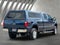 2016 Ford F-350SD Lariat