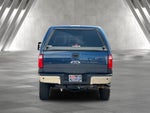 2016 Ford F-350SD Lariat