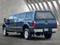 2016 Ford F-350SD Lariat