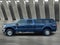 2016 Ford F-350SD Lariat