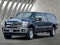 2016 Ford F-350SD Lariat