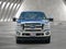 2016 Ford F-350SD Lariat