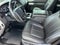 2016 Ford F-350SD Lariat