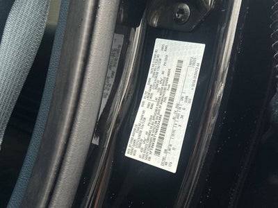 2022 Ford F-350SD Limited