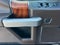 2021 Ford F-350SD King Ranch