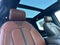 2021 Ford F-350SD King Ranch
