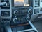 2021 Ford F-350SD King Ranch