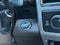 2021 Ford F-350SD King Ranch