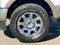 2021 Ford F-350SD King Ranch