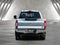 2021 Ford F-350SD King Ranch