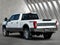 2021 Ford F-350SD King Ranch