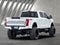 2022 Ford F-350SD Platinum