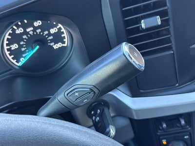 2023 Ford F-350SD XLT