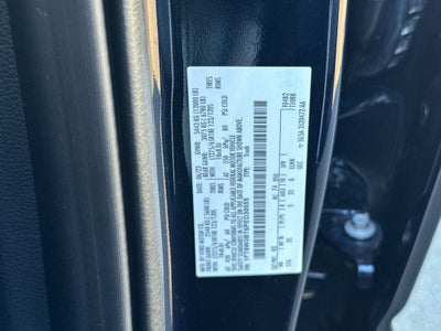 2023 Ford F-350SD XLT