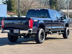 2023 Ford F-350SD XLT