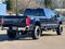 2023 Ford F-350SD XLT